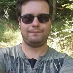 Florian Stuber - Facebook