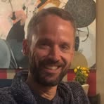 Florian Stüber - Facebook