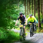Florian Stüber - @flrn_stber - Instagram