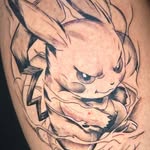 Florian Stuber - @flohster - Instagram