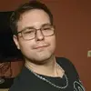 Florian Stuber - @florianstuber - TikTok