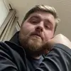 florian.stuber - @florian.stuber - TikTok