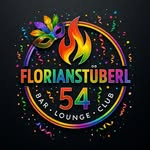 Florianstüberl - @florianstueberl54 - Instagram