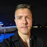 Florian - @florianwilhelm_ - Instagram