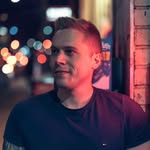 Florian Wilhelm - @flognity - Instagram