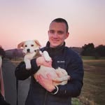 Florian Wilhelm - @flo_wilhelm - Instagram