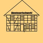 Florian Wilhelm - @abenteuerfachwerk - Instagram