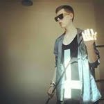 Florian Wilhelm - @rainerkalmund - Instagram
