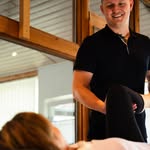 Florian Wilhelm - @physio.isernhagen - Instagram