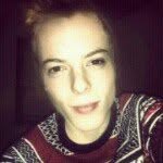 Florian Wilhelm - @florian1231 - Instagram