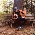 Florian Wilhelm - @fl0w193 - Instagram