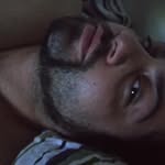Florian Wilhelm - @wilhelmflorian - Instagram