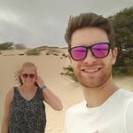 Florian Wilhelm - @xx.flo_w - Instagram