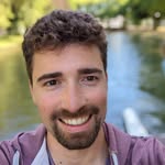 Florian Wilhelm - @one_and_only_florian - Instagram