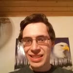 Florian Wilhelm - @dirkyf_81j2jarred - Instagram