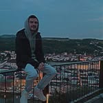 Florian Wilhelm - @fitschji - Instagram