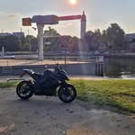Florian Wilhelm - @florianwilhelm8 - Instagram