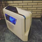 Florian Wilhelm - @notiz2 - Instagram