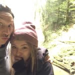Florian Wilhelm - @florian.wilhelm.353 - Instagram