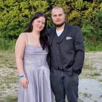 Florian Wilhelm - Facebook