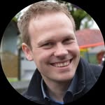 Florian Wilhelm - @f.wilhelm6812 - Instagram