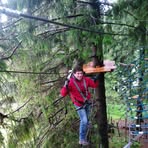 Florian Wilhelm - Facebook