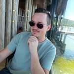 Florian Wilhelm - @wilhelm_florian - Instagram