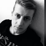 Florian Wilhelm - @floo.wilhelm21 - Instagram