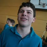 Florian Wilhelm - @wilhelm763 - Instagram