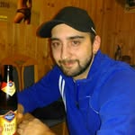 Florian Wilhelm - @willi89xy_ - Instagram