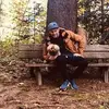 Florian Wilhelm - @florianwilhelm0 - TikTok