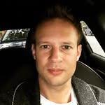 Florian Wilhelm - @frierender_schatten - Instagram