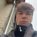 Florian Wilhelm - Facebook