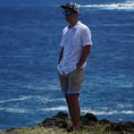 Florian Wilhelm - @fjwilhelm - Instagram