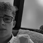 Florian Wilhelm - @florian_whlm - Instagram