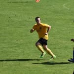 Florian Wilhelm - @florinho2711 - Instagram