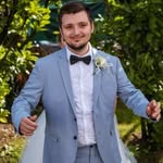 Florian wilhelm - @flo.wi00 - Instagram