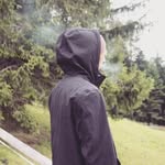Florian Wilhelm - @flotohome - Instagram