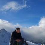 Florian Wilhelm Dirnberger - @florian_w_d - Instagram