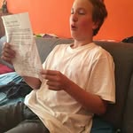 Florian Wilhelm HUFNAGL @gmail - @florianwilhelmhufnagl - Instagram