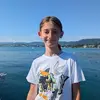 Florian Wilhelm Paul - @florian.wilhelm.p - TikTok