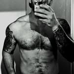 Florian Wilhelm-Sun - @florianwilhelmsun - Instagram