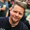 Florian Wilhelmsen - @florianwilhelmsen - TikTok