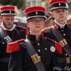 florianwilhelm05 - @florianwilhelm05 - TikTok