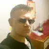 florianwilhelm78 - @florianwilhelm78 - TikTok