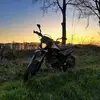 florianwilhelm80 - @florianwilhelm80 - TikTok