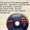 florianwilhelm8 - @florianwilhelm8 - TikTok
