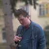 FlorianwilhelmU1 - @florianwilhelmhufnagl - TikTok