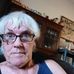 Benjamin Carpenter - Facebook