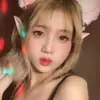 Chu Vĩnh Toàn - @floridacarpenter2 - TikTok
